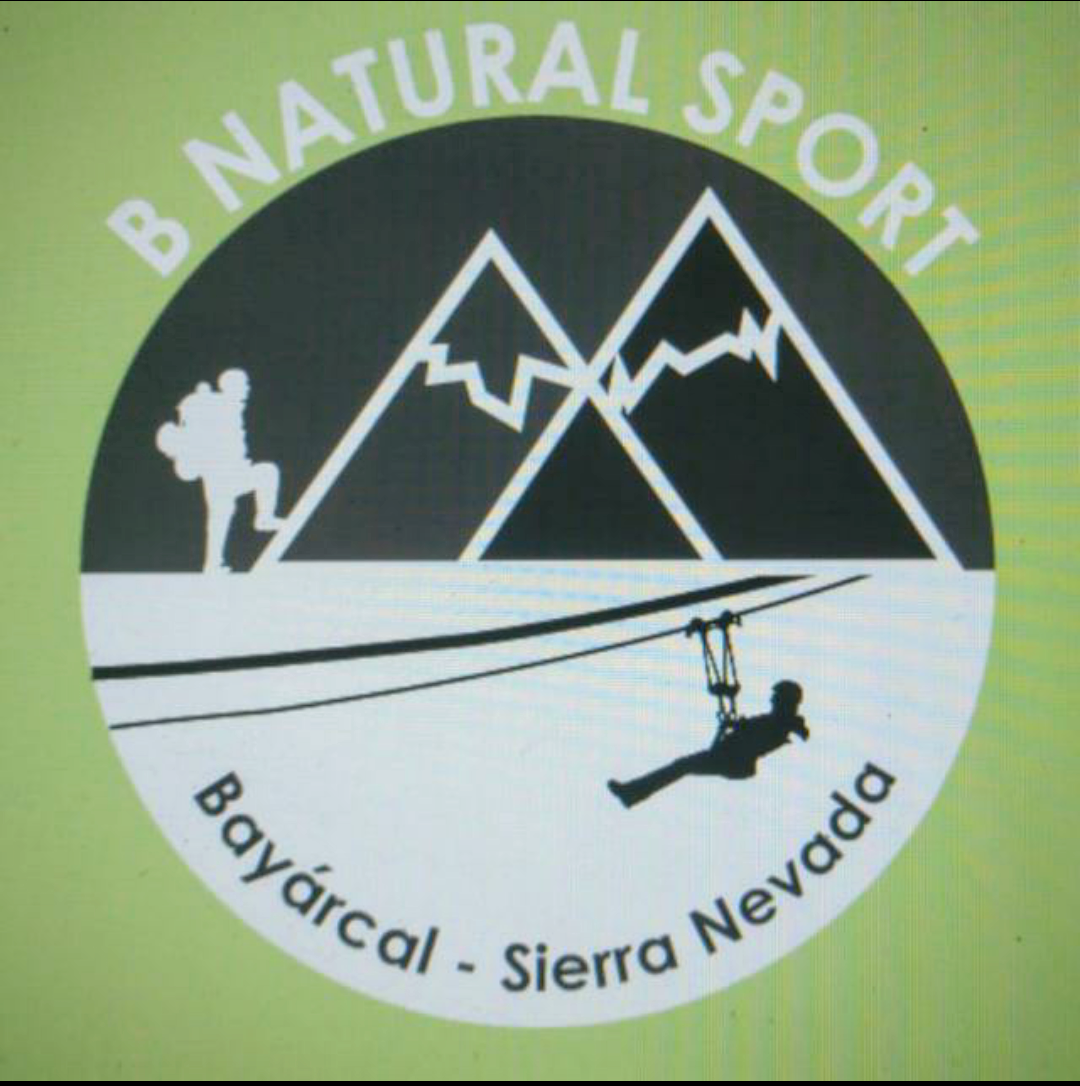 Be Natural Sport