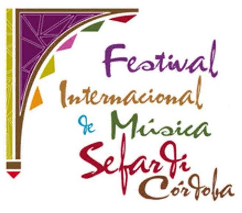 Festival Internacional de Música Sefardí