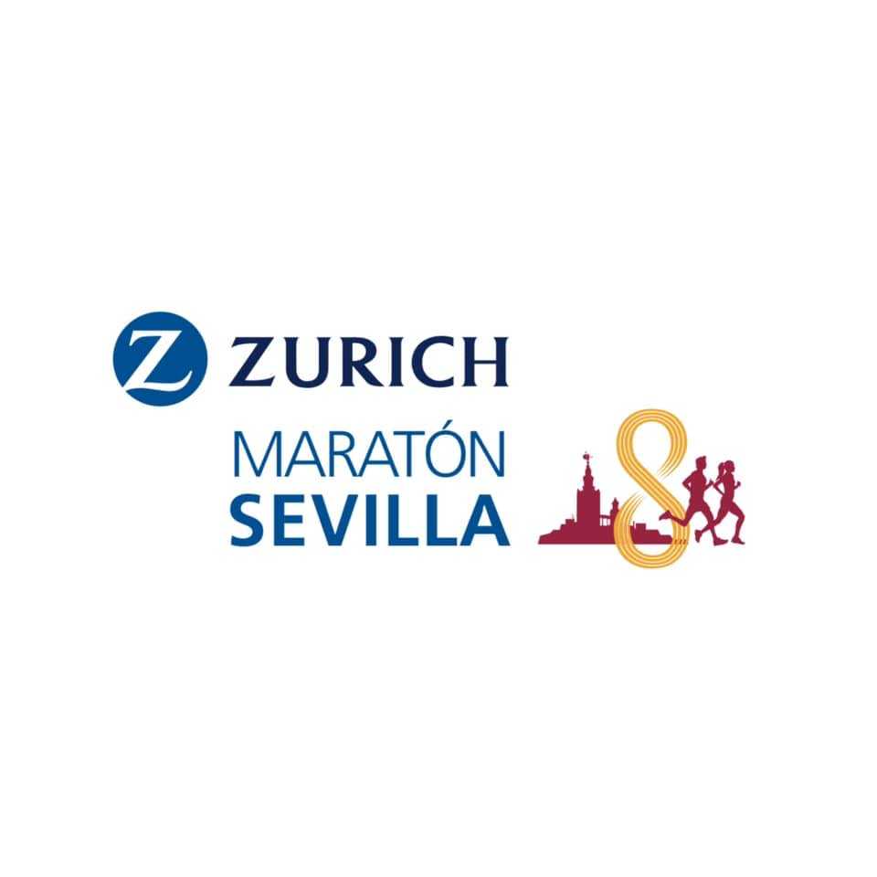Maraton de Sevilla
