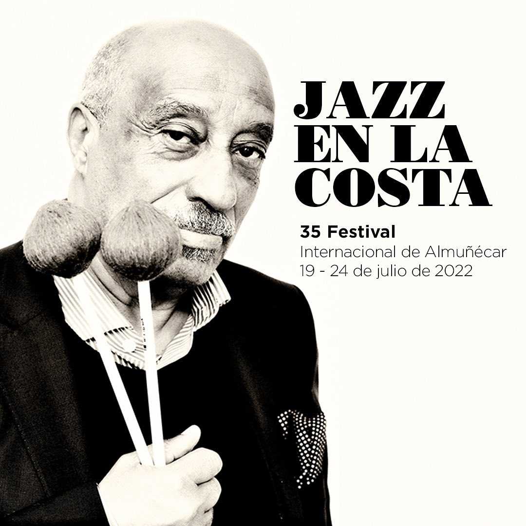 Jazz en la Costa