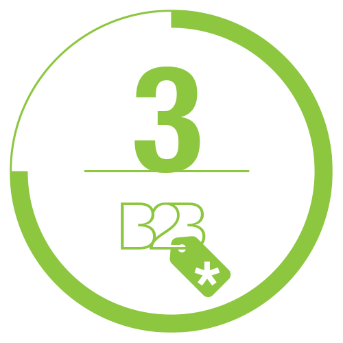 C3
