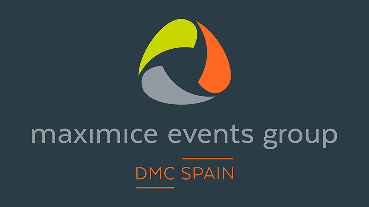 Maximice Events Group