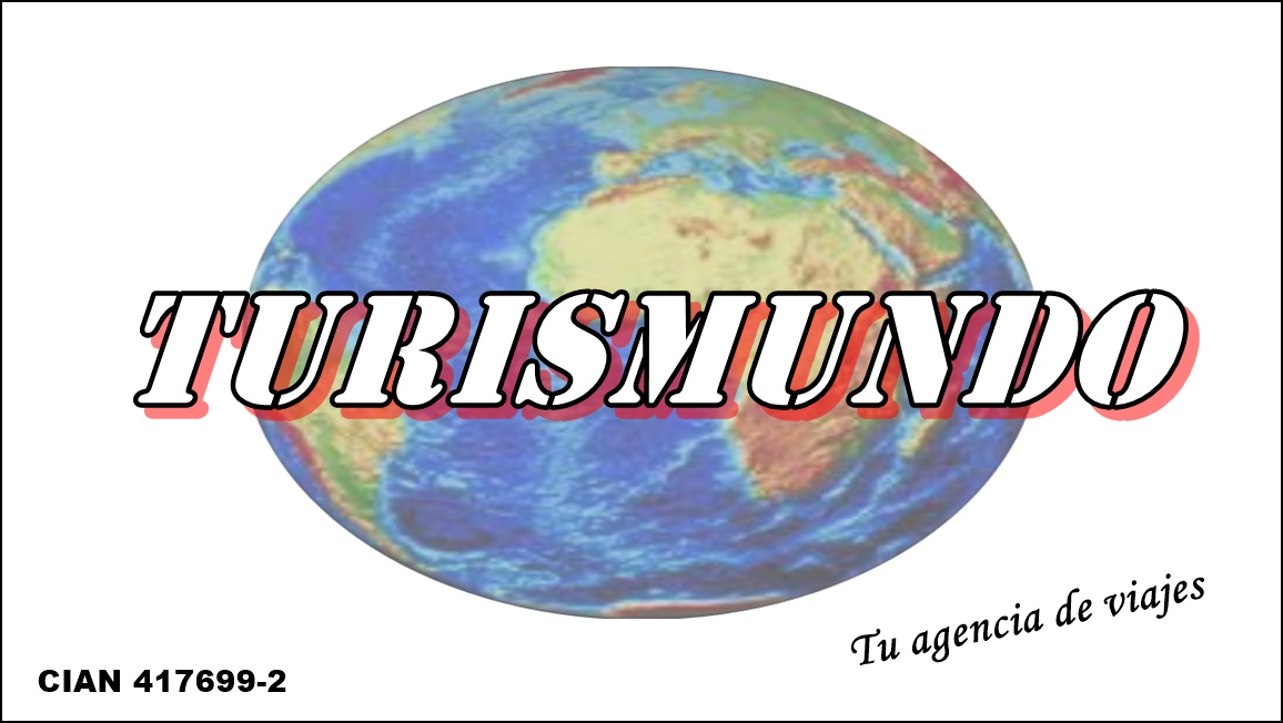 Turismundo