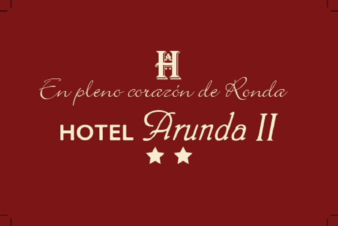 Hotel Arunda II