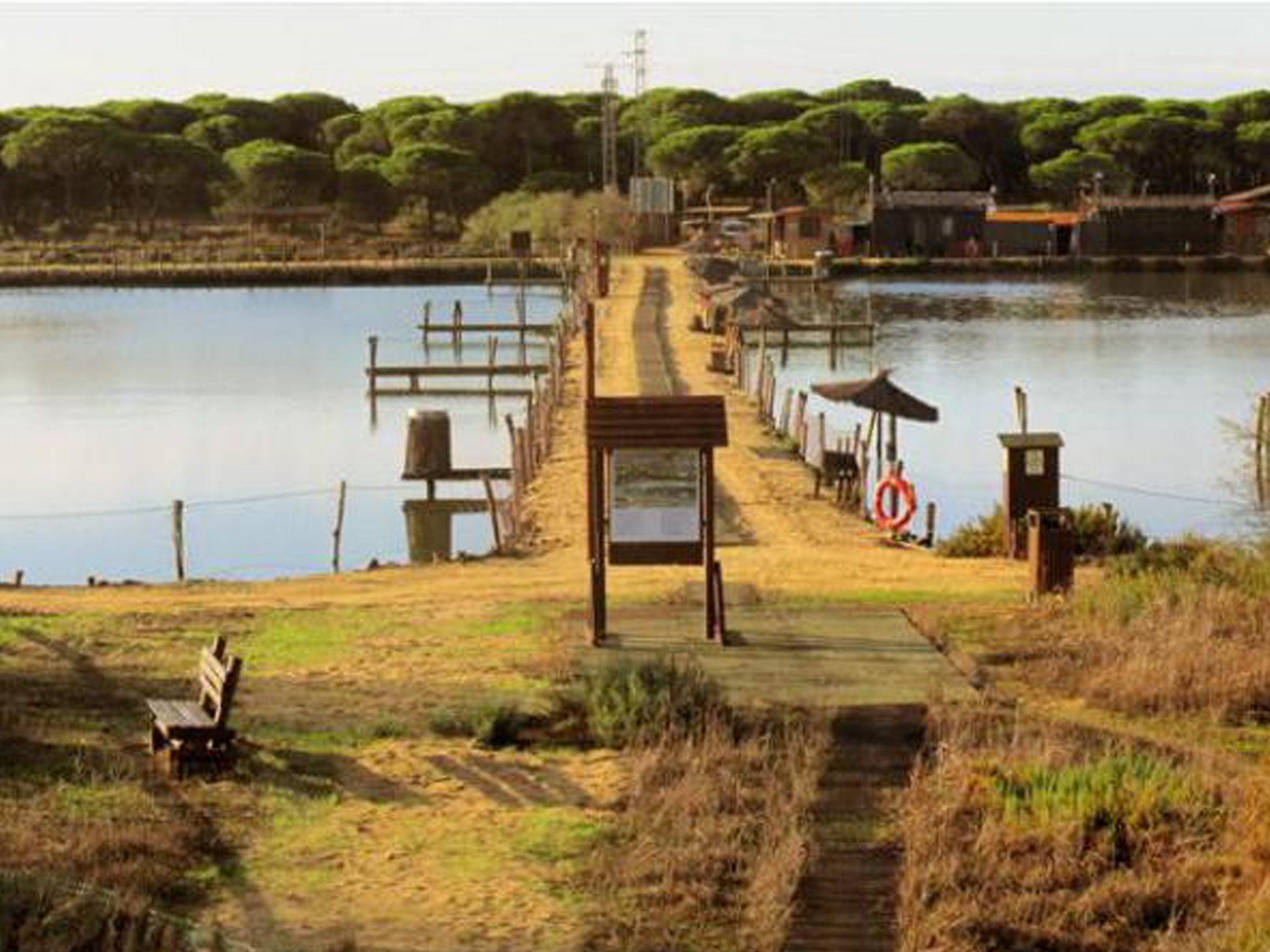 Salinas del Astur