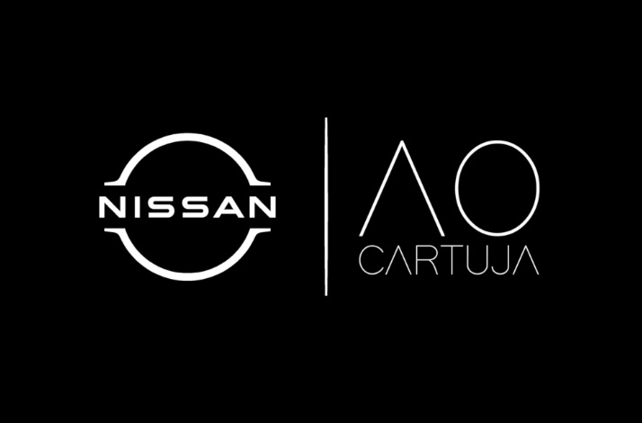 Auditorio Nissan Cartuja