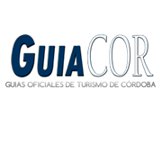 Guiacor, CB