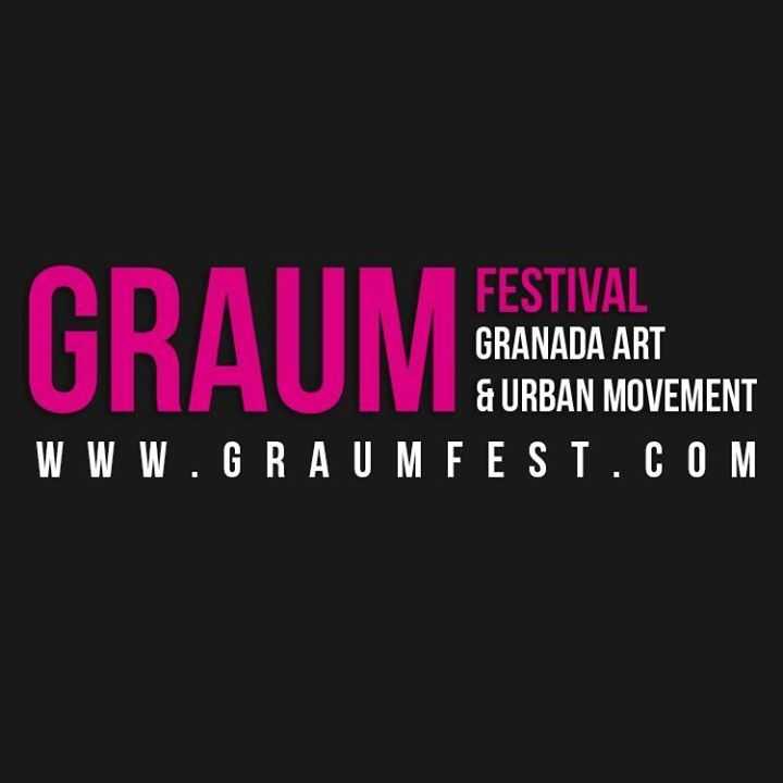 Graum Fest