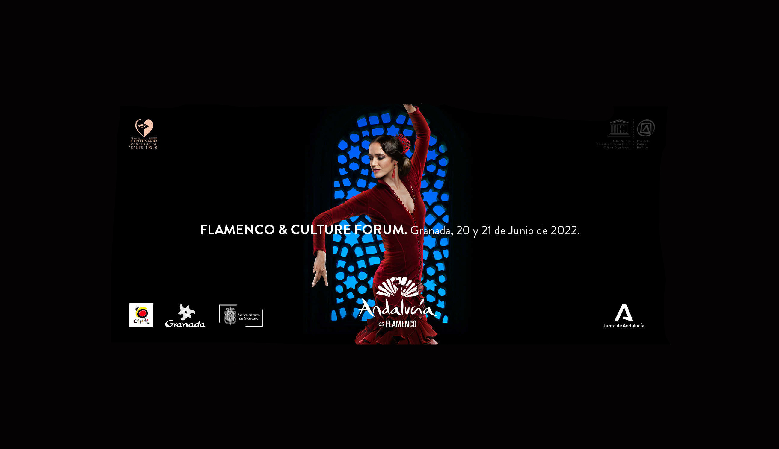 Flamenco Forum