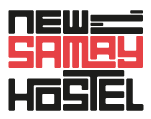 New Samay Hostel
