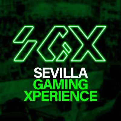 Sevilla Gaming Experience