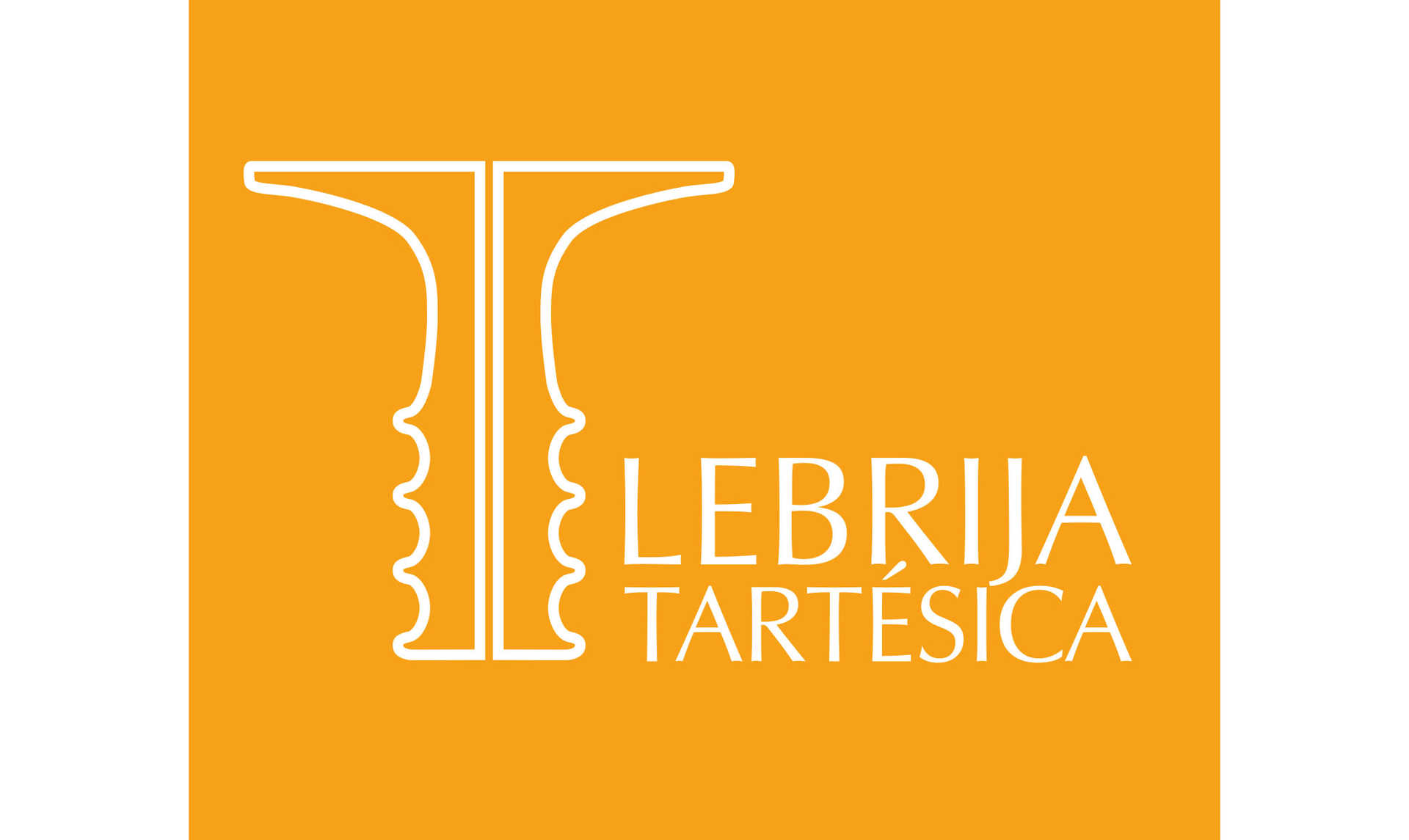 Lebrija Tartésica