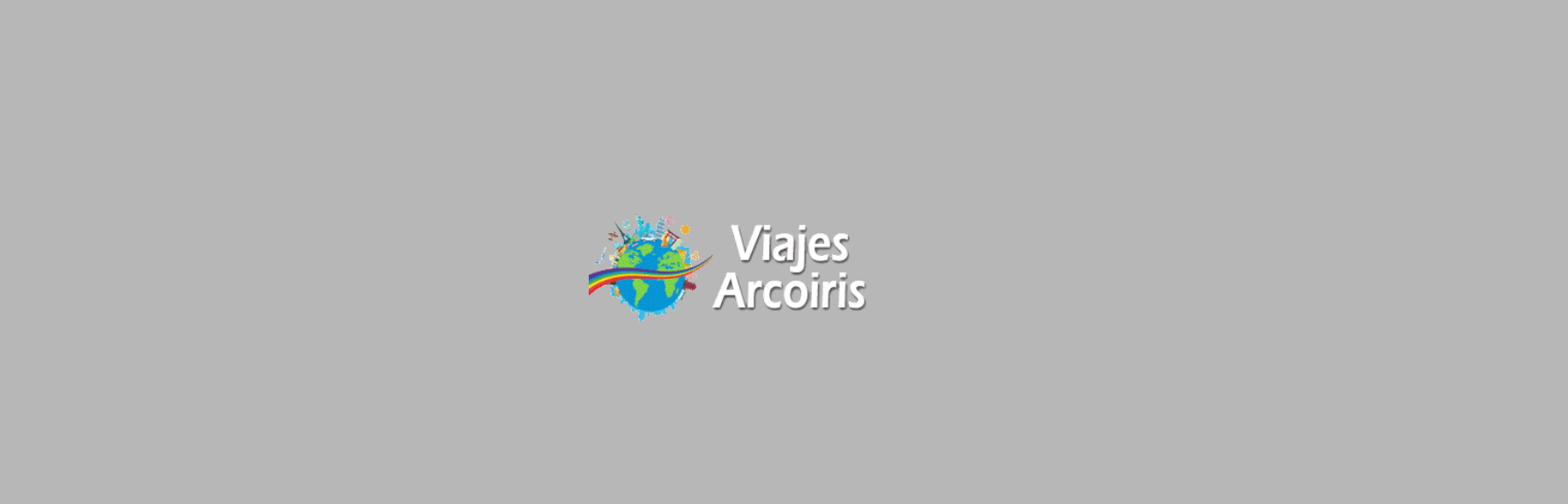 Viajes Arco Iris