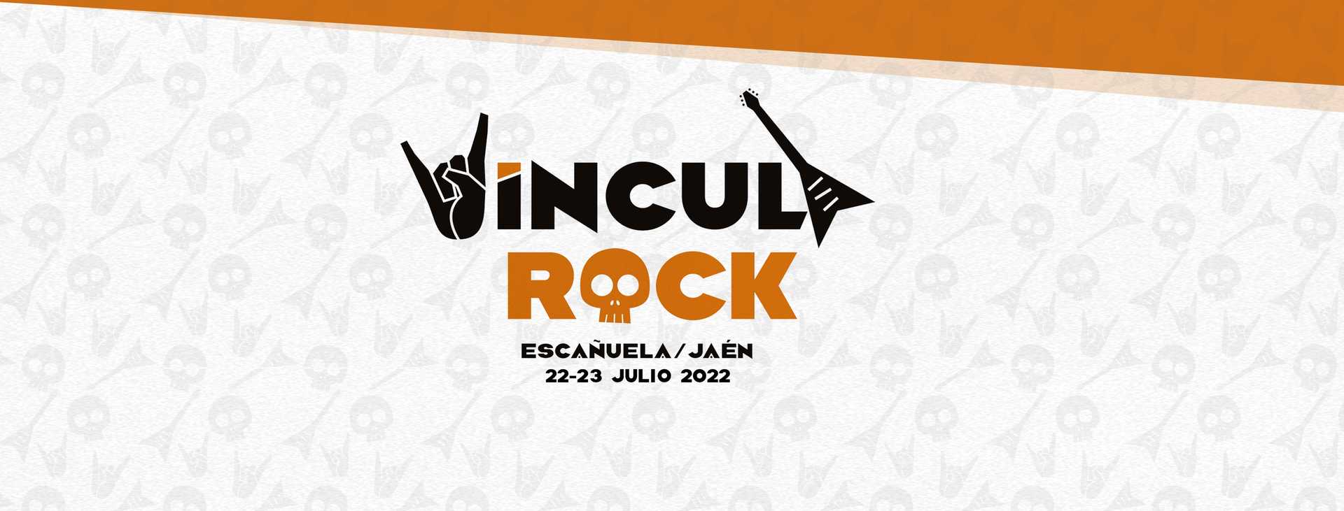 Festival Víncula Rock