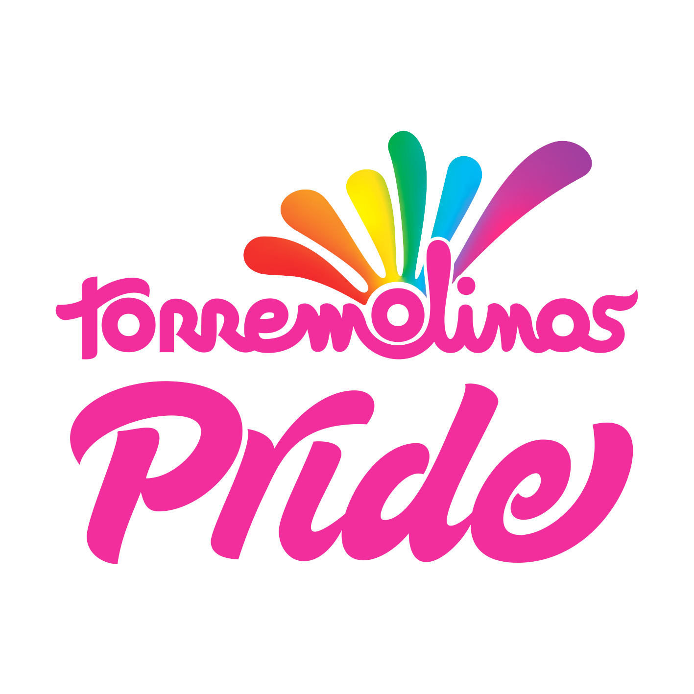 Torremolinos Pride