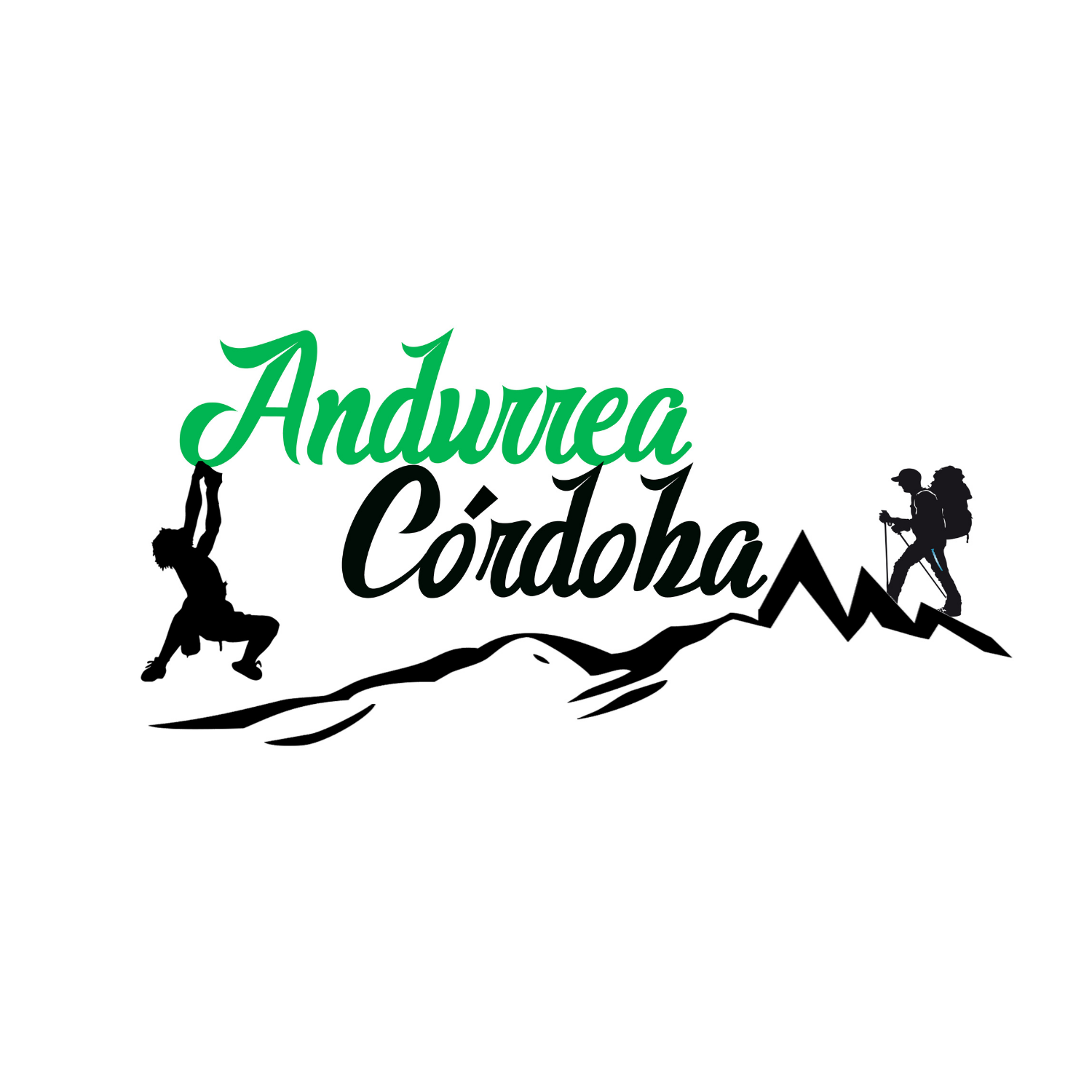 Andurrea Córdoba