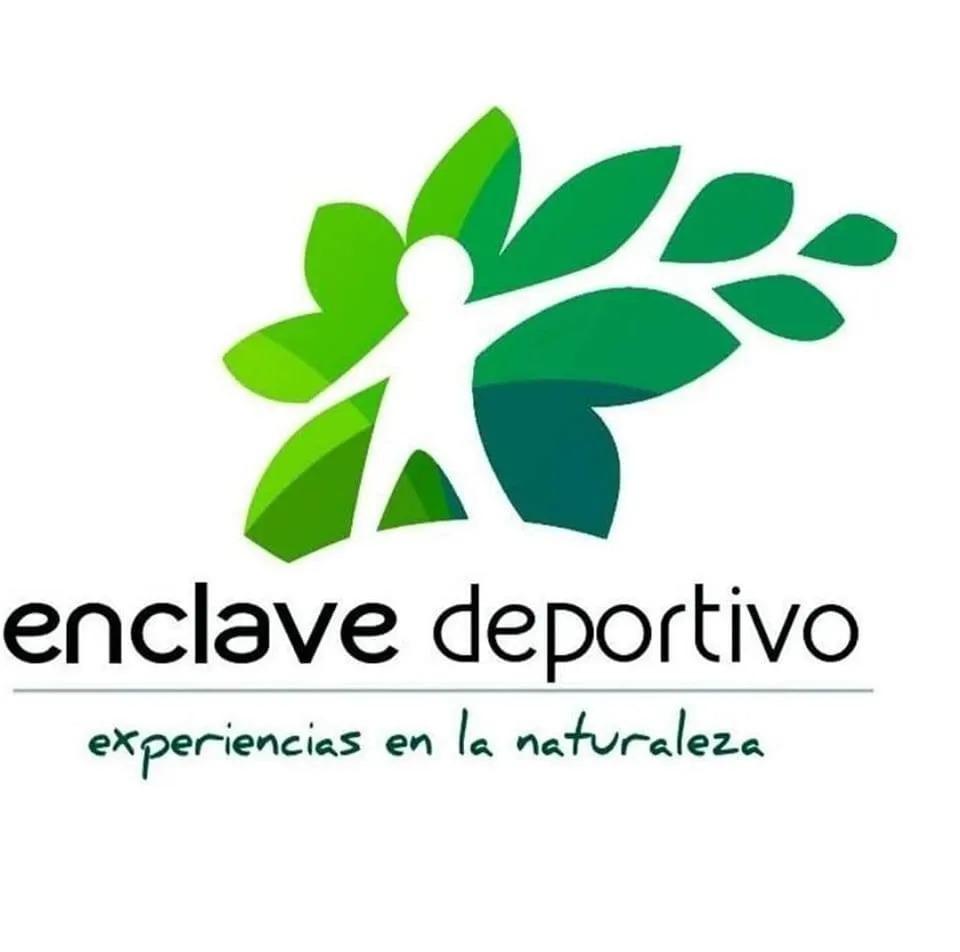 Enclave Deportivo