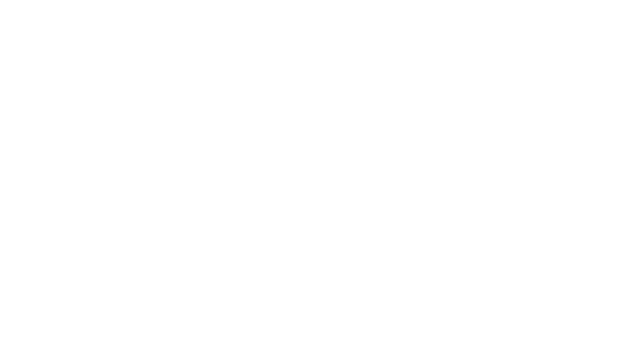 AndaGranada