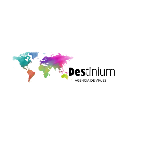 Destinium