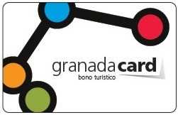 Granada Card 48 H