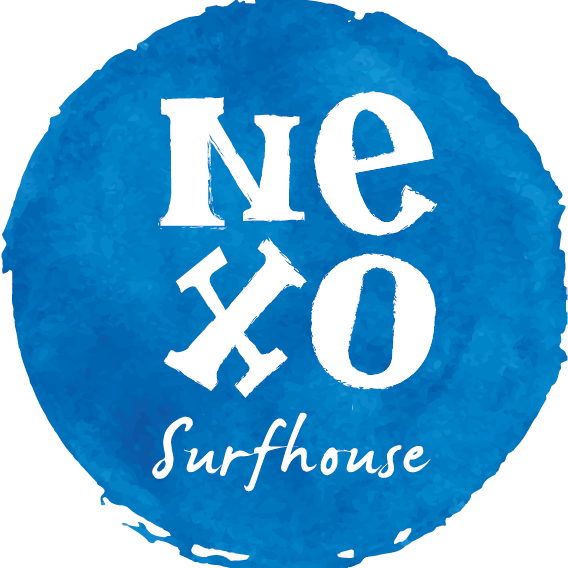 Hostal Nexo Surf House