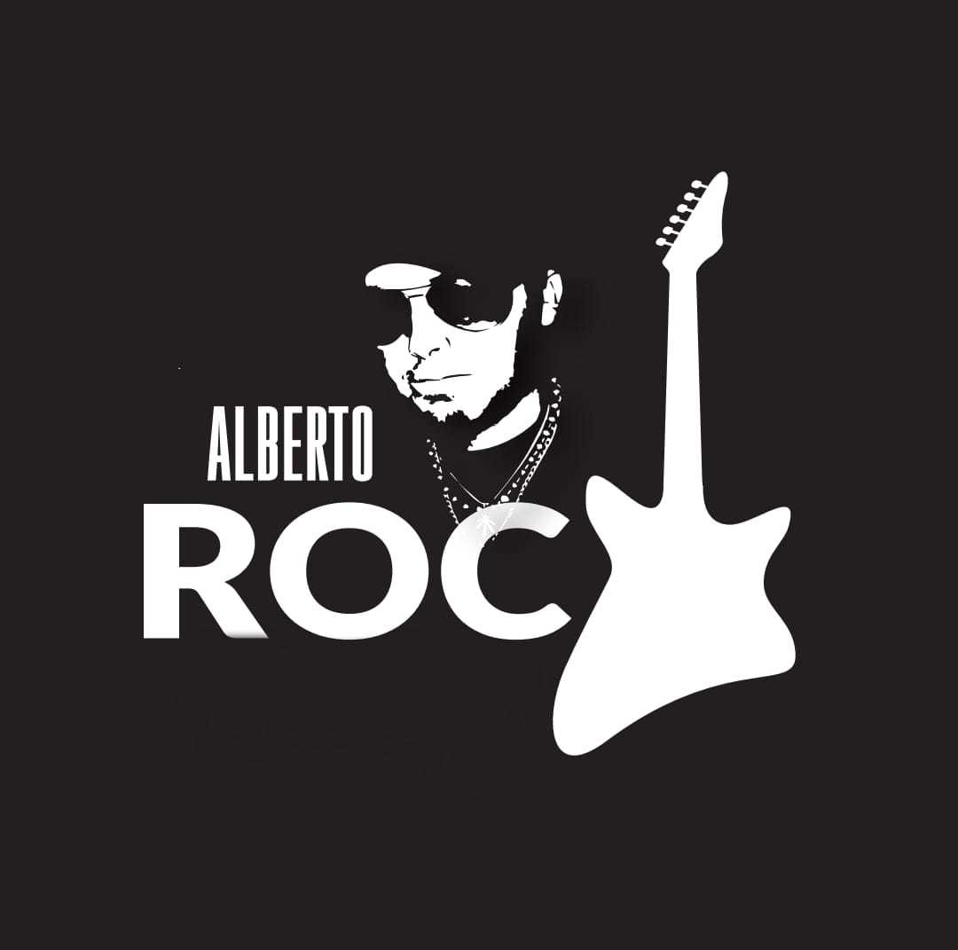 Alberto Rock Festival