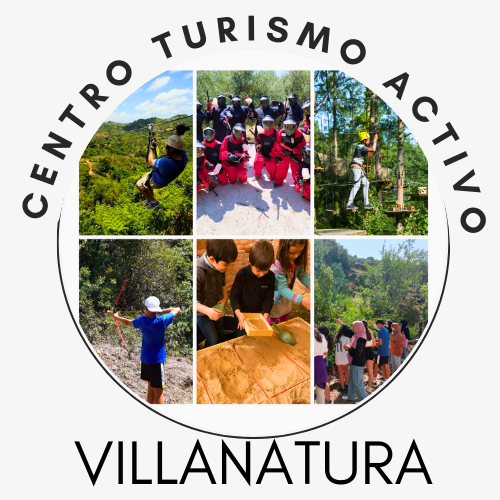 Centro Turismo Activo Villanatura