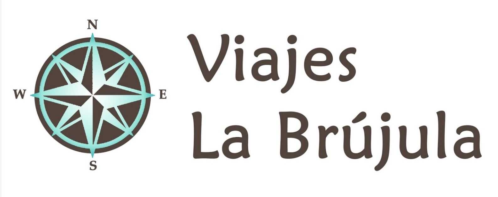 Viajes La Brújula