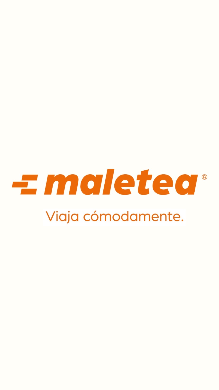 Maletea