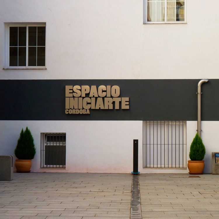 Iglesia de San Miguel Web oficial de turismo de Andalucía