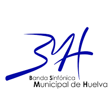 Pedro y el lobo. Banda sinfónica de Huelva