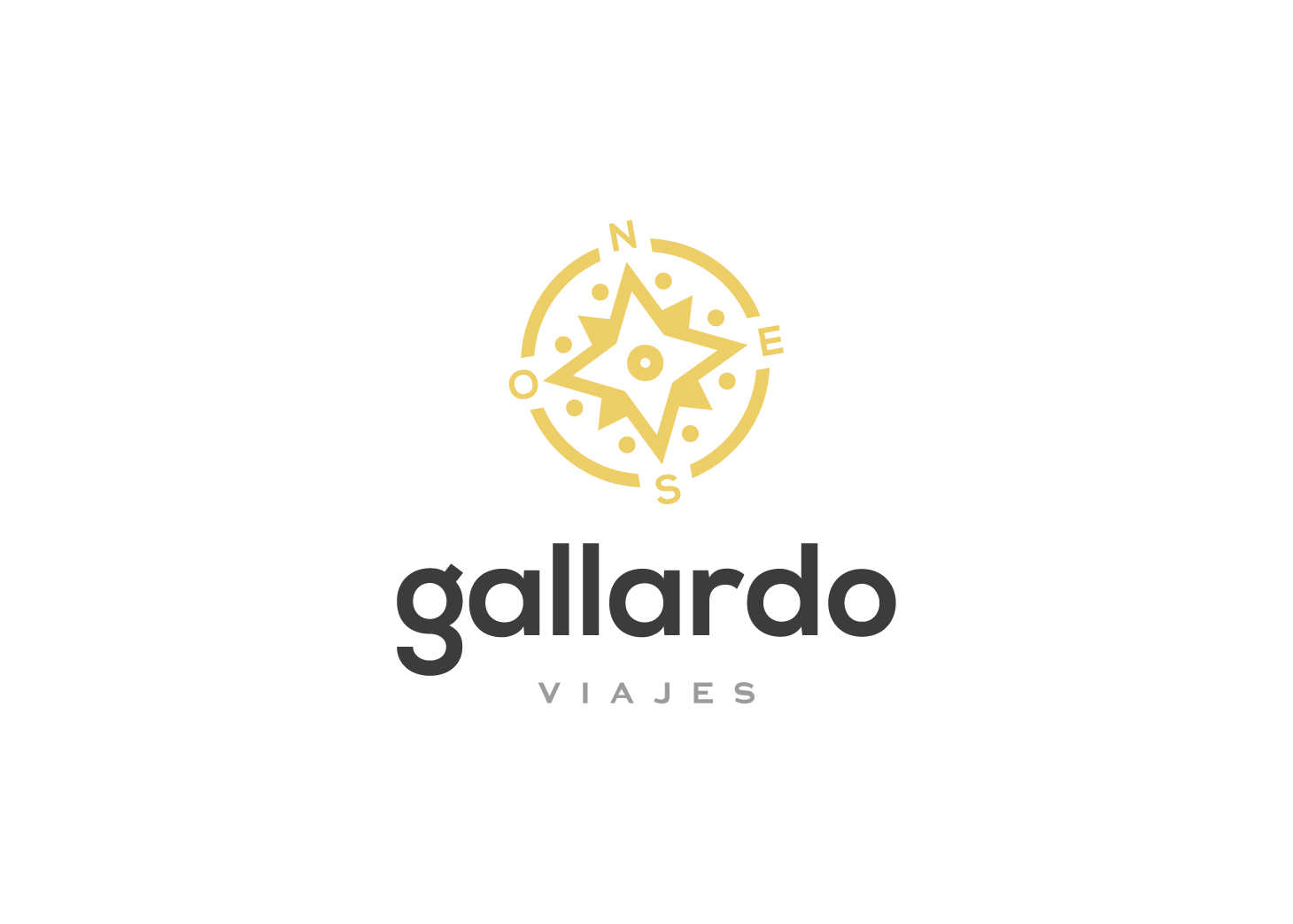 Gallardo Viajes Marbella
