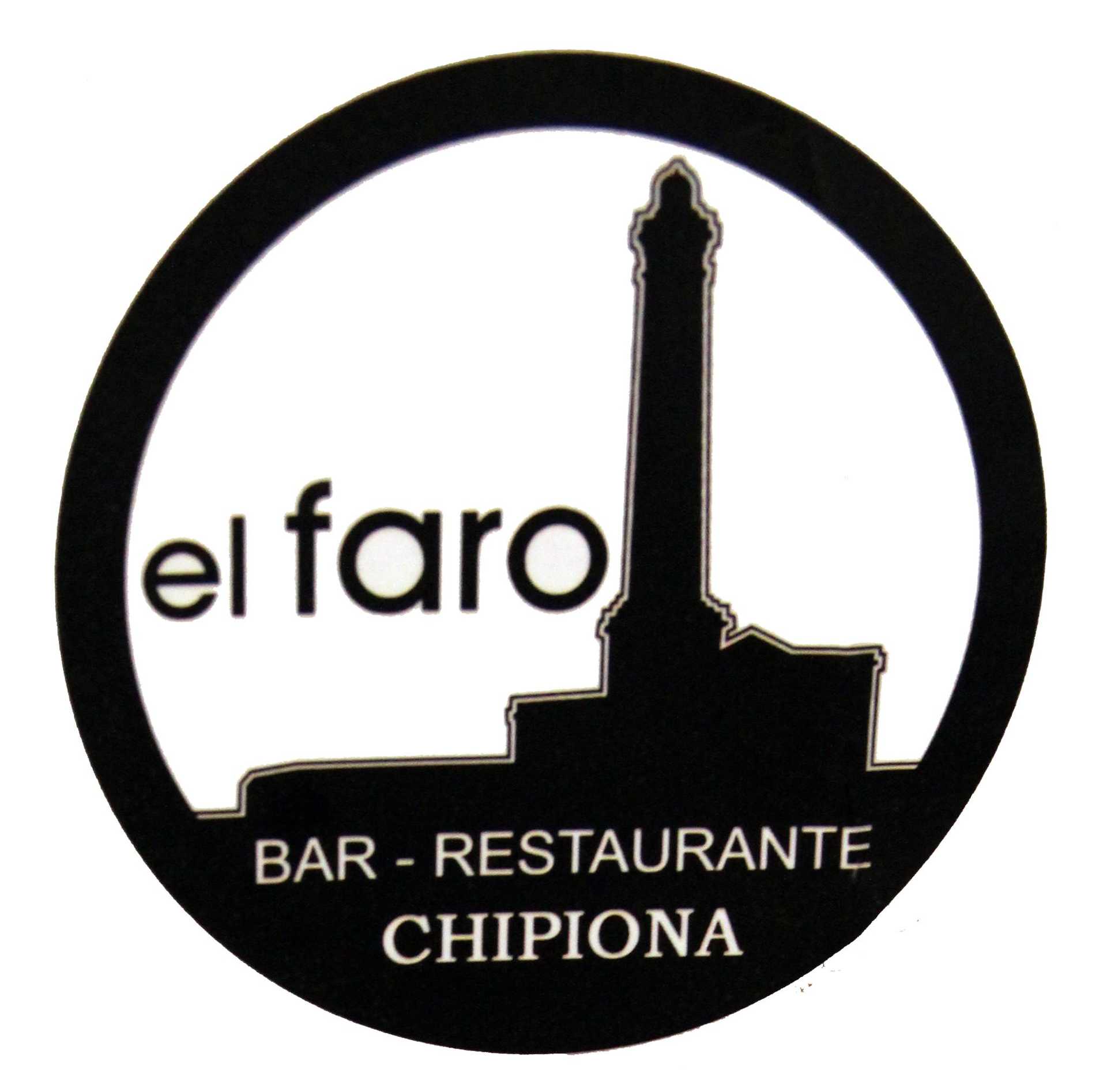 Bar Restaurante El Faro