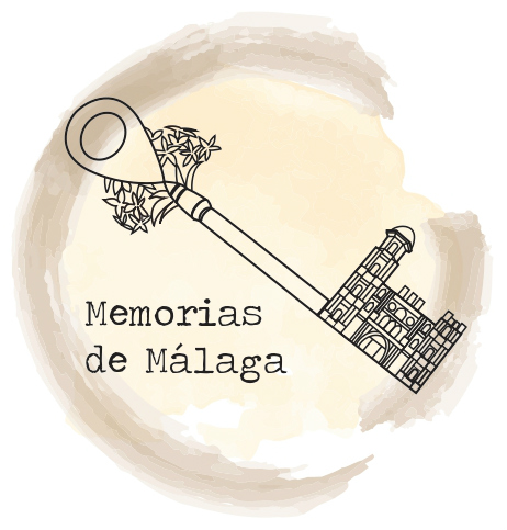 Memorias de Málaga