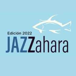 Festival de Jazz Andaluz 