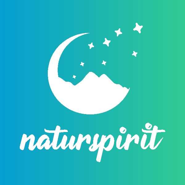 NaturSpirit - Astroturismo y Experiencias en la Naturaleza