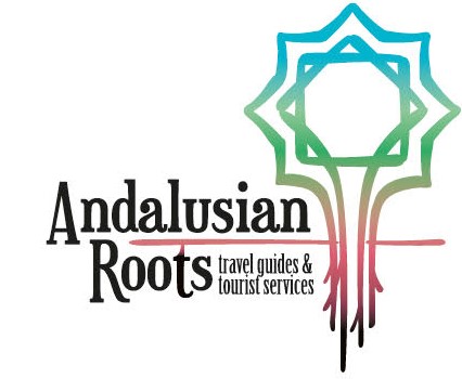 Andalusian Roots, Travel Guide & Tourist Services