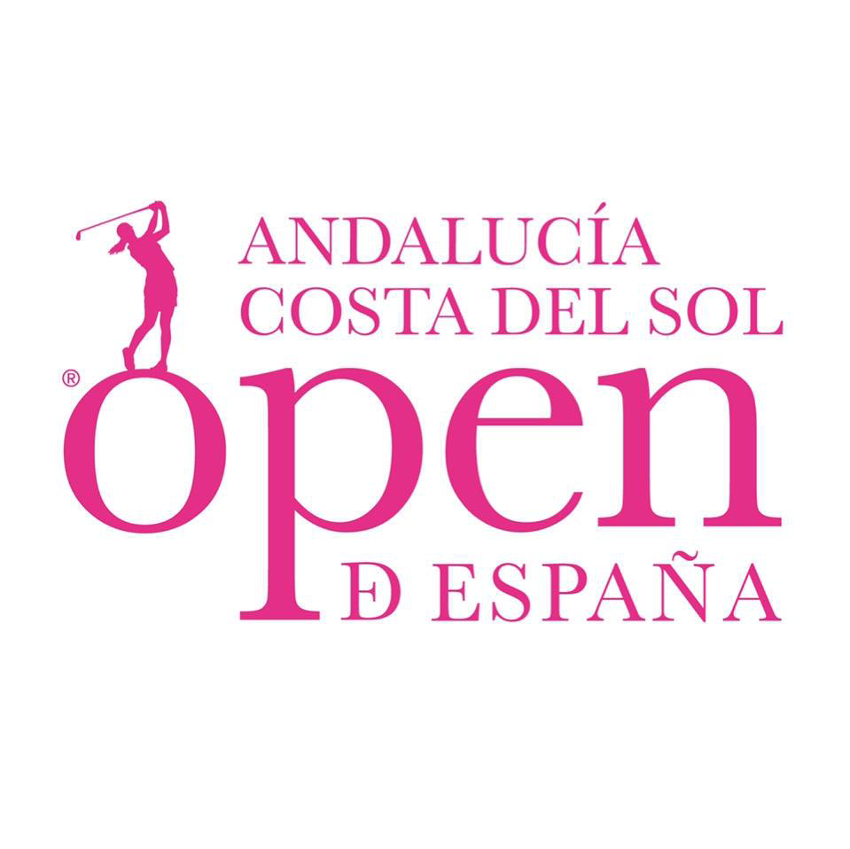 Andalucía Costa del Sol Open España