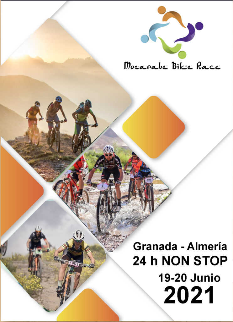Mozarabe Bike Race