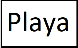 Puntalillo