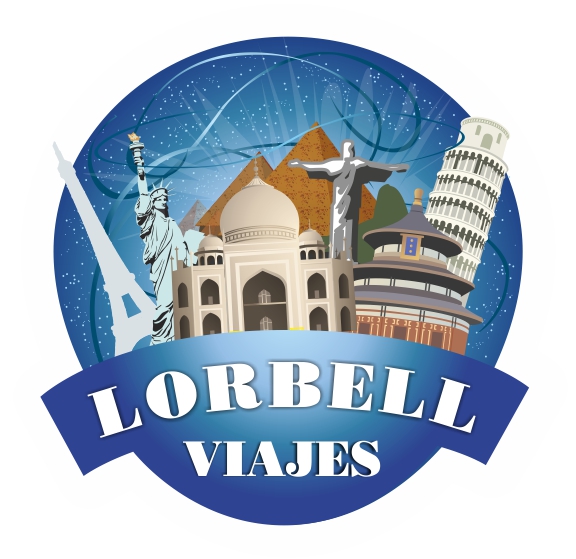 Lorbell Viajes Manilva