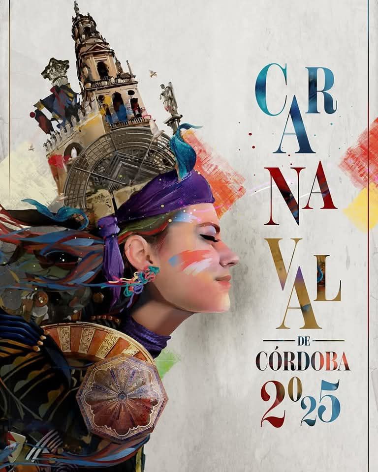 Carnaval de Córdoba