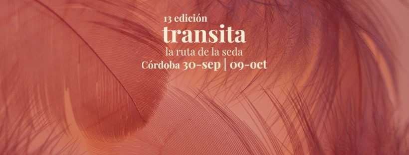 Festival international de piano « Guadalquivir »