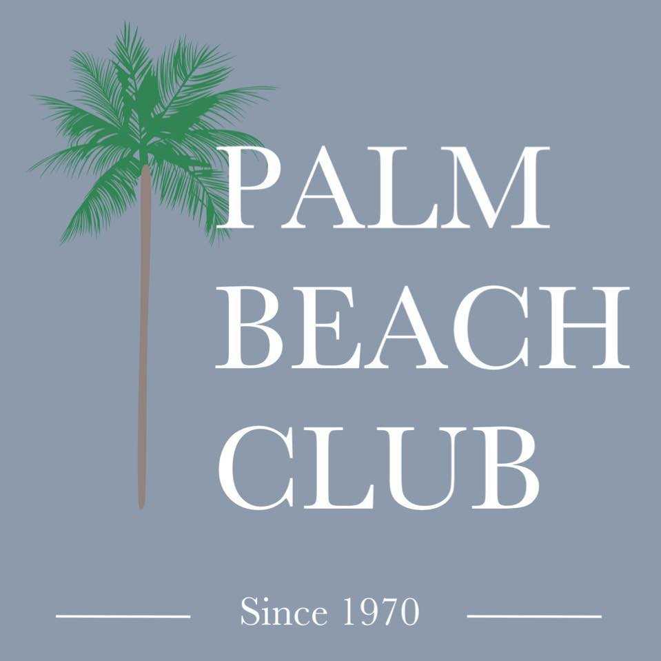 Apartamento turístico Palm Beach