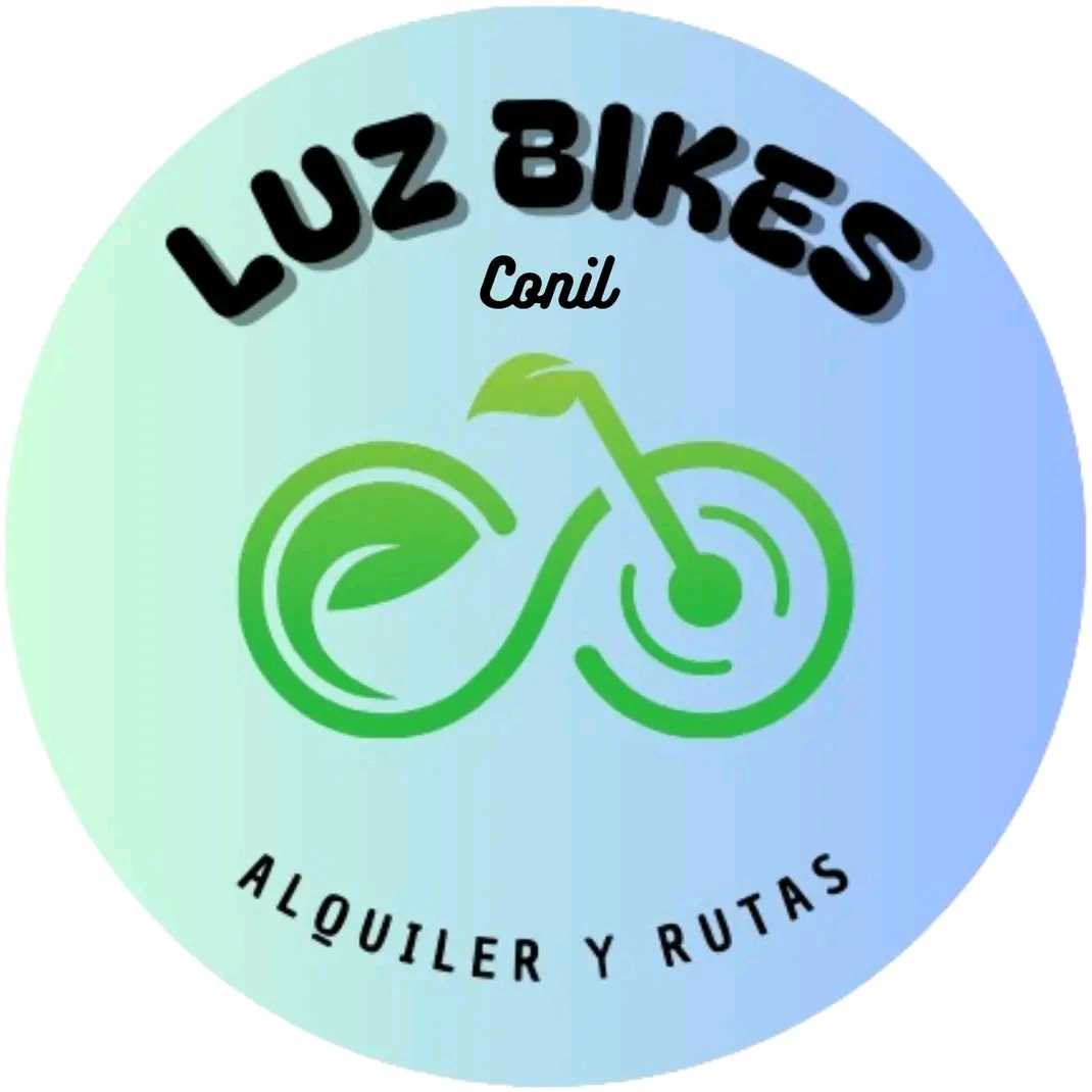 Luz Bikes
