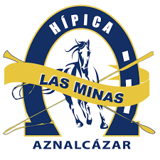 Hípica Las Minas Turismo Activo