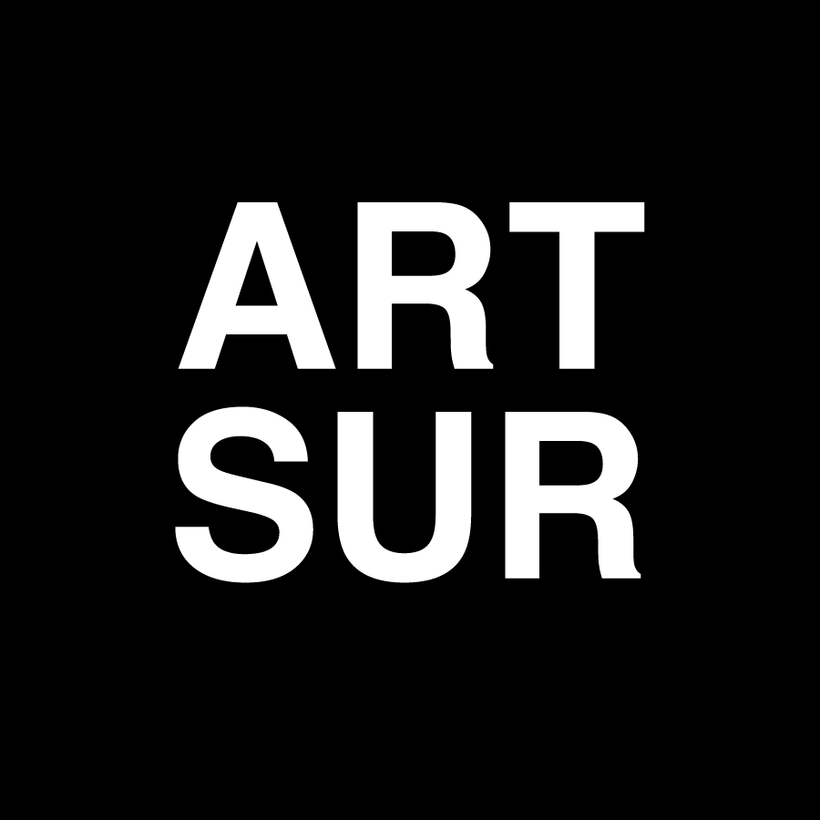 ArtSur, Jornadas de Arte Contemporáneo