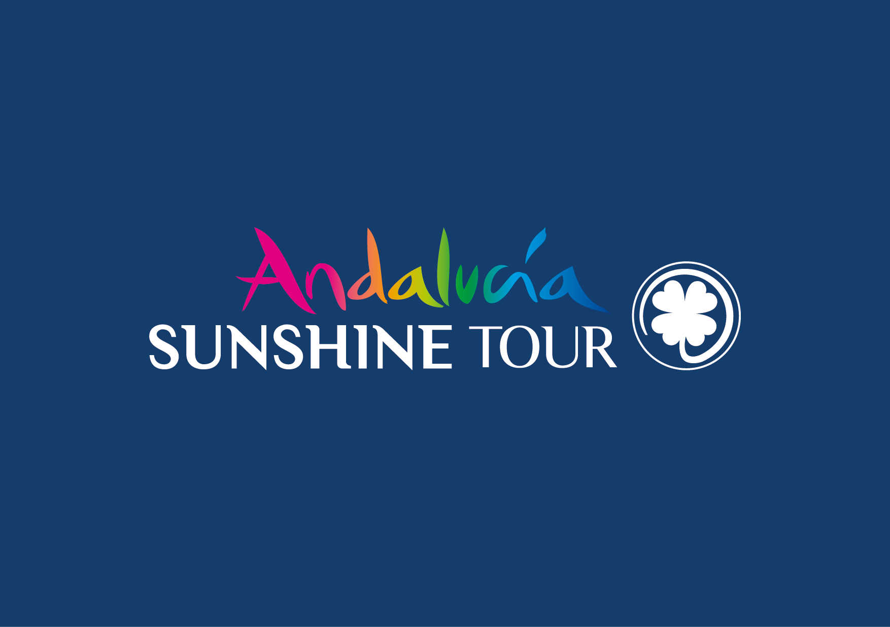 Andalucía Sunshine Tour