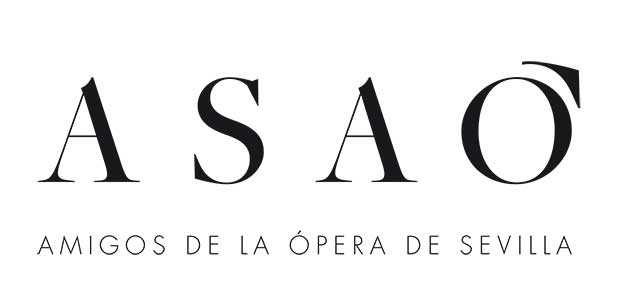 Ciclo