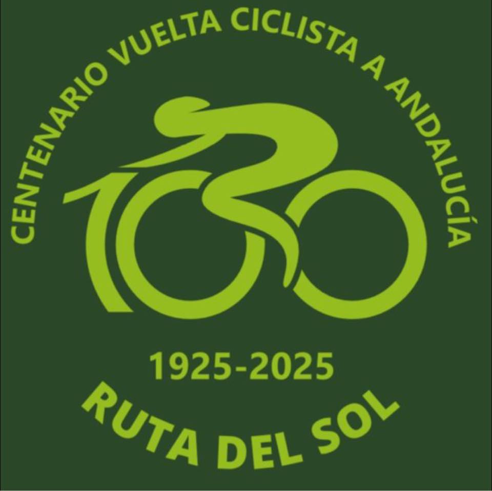 Vuelta ciclista a Andalucía 